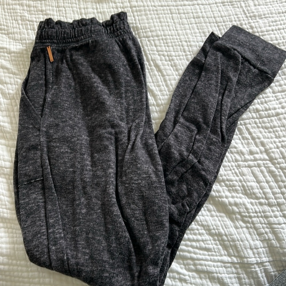 Women’s PJ pants